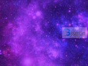 NËNTË YJET QË TA NDRIÇOJNË JETËN