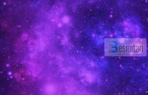 NËNTË YJET QË TA NDRIÇOJNË JETËN