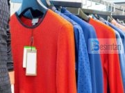 Duaja kur veshim një rrobe të re