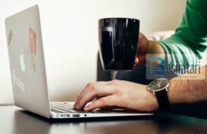 6 MËNYRA SE SI TË BRAKTISIM SHIKIMIN NË HARAM