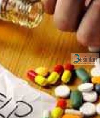 Pijet alkoolike, droga dhe rreziku i tyre