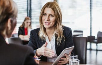 Disa rregulla që kanë të bëjnë me suksesin