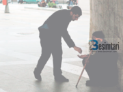 SADAKAJA KA DOMETHËNIE TË MADHE DHE SADAKADHËNËSI KA POZITË TË LARTË