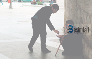 SADAKAJA KA DOMETHËNIE TË MADHE DHE SADAKADHËNËSI KA POZITË TË LARTË