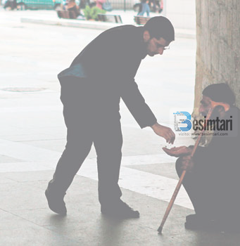 SADAKAJA KA DOMETHËNIE TË MADHE DHE SADAKADHËNËSI KA POZITË TË LARTË