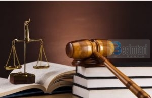 Në të kaluarën ishim Ummet i madh, sot e vrasim njëri-tjetrin