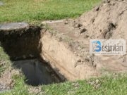 A mund ti lutesh një njeriu të mirë që ka ndërruar jetë?