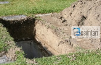 A mund ti lutesh një njeriu të mirë që ka ndërruar jetë?