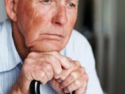 Emocionet dhe klasifikimi i tyre