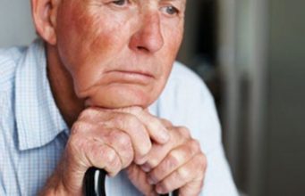 Emocionet dhe klasifikimi i tyre