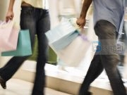 A lejohet te blej rroba dhe gjëra të tjera që të përfitoj nga zbritjet gjatë krishtlindjeve?