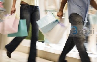 A lejohet te blej rroba dhe gjëra të tjera që të përfitoj nga zbritjet gjatë krishtlindjeve?