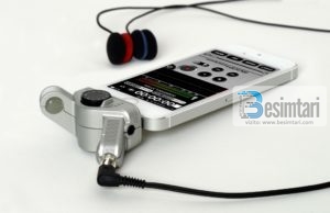 A deshironi që ta mbushni baterinë e telefonit një herë në tre ditë, ja zgjidhja!