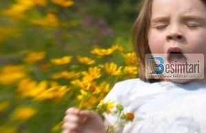 Çfarë duhet të dini për tështimën