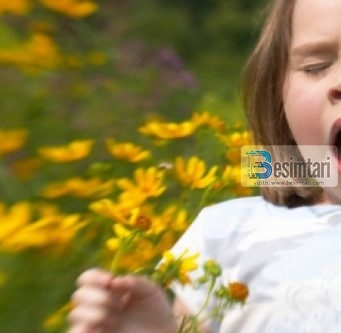 Çfarë duhet të dini për tështimën