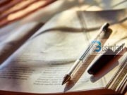 Kur të shohësh një gabim tek unë, më trego mua dhe mos i trego tjerëve