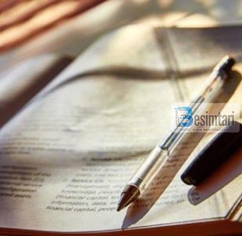 THËNIE DHE URTËSI TË ARTA – 01