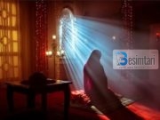 Tregimi i pranimit të Islamit nga një vajzë çifute