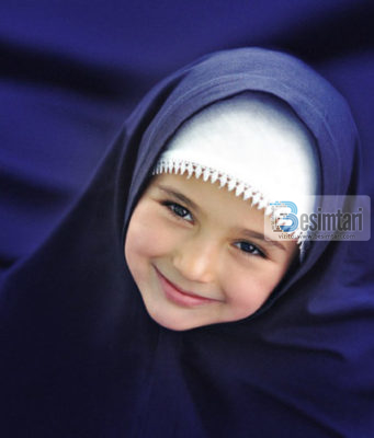 Tregimi i nje vajze!