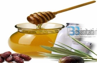 Ushqimet e preferuara te Muhamedit a.s.