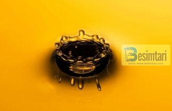 BRENDËSIA E VARRIT TËND !