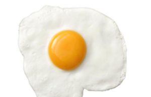 A janë vezët të shëndetshme? Mësoni të vërtetën, tani!