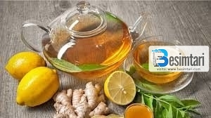 Dobitë e Xhenxhefilit…