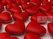 VENDI I NIJETIT ËSHTË ZEMRA VENDI I NIJETIT ËSHTË ZEMRA