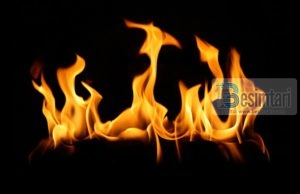 EMRAT MË TË NJOHUR TË ZJARRIT TË XHEHENEMIT!