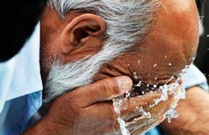 Pastrimi i gojës na i sjel këto dobi