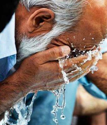 Pastrimi i gojës na i sjel këto dobi