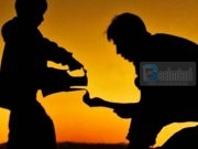 Mos e xhelozoni njëri-tjetrin – Hutbe