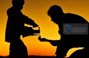 Mos e xhelozoni njëri-tjetrin – Hutbe