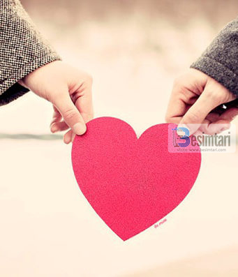 I MOSHUARI DHE DY BASHKËSHORTËT