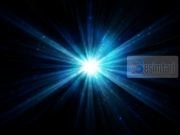 Konfirmohet natyra e dyfishtë e dritës