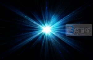 Konfirmohet natyra e dyfishtë e dritës