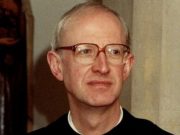 Prifti që akuzohet për përdhunim të nxënësve tregon pse iku drejt Kosovës