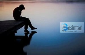 SA I MJERË QË ËSHTË BIRI I ADEMIT!!