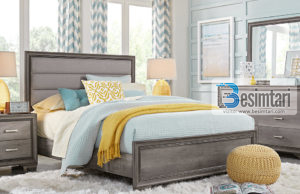 Pse nuk është mirë të fleni vonë?