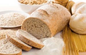 GATUAJ DUKE PËRMENDUR ALLAHUN (histori e vërtetë)