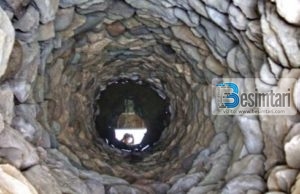 E Ka Humbur Dikush Shpresën Tek Drejtësia E Zotit? Nëse Po Atëherë Lexoje Këtë Sepse Je Duke Gabuar