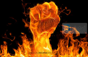 A lejohet të shkosh tek magjistari për të larguar magjinë?