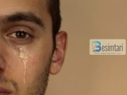 UNË KISHA QENË I HUMBUR JO AI…