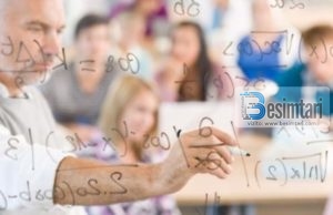 Pesë shtetet me inteligjencën më të lartë në botë