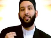 Çfarë do të thotë në të vërtetë “Allahu Ekber”?