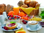 Çfarë nuk duhet të hani për mëngjes