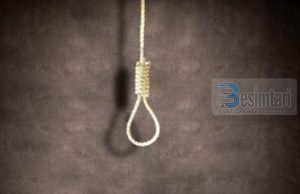 Përse e dëshiron vdekjen për shkak të problemeve!