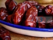 Agjërimet vullnetare