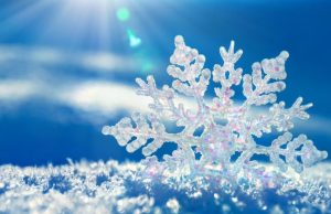 A përmendet në Kuran dëbora?