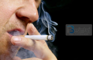 CIGARJA NË BANKËN E TË AKUZUARVE